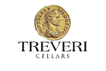 winery_treveri_logo.png
