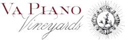 winery_Va Piano_logo
