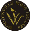 Woodinville Wine Cellars