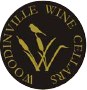 winery_abeja_logo